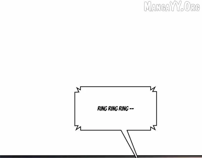I randomly have a new career every week Chapter 852 page 63