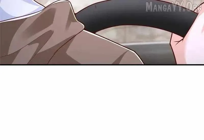 I randomly have a new career every week Chapter 852 page 68