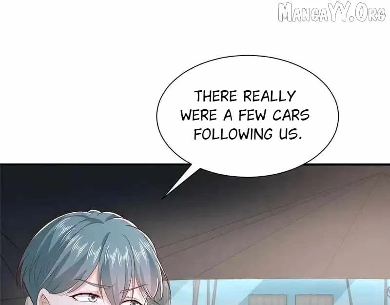 I randomly have a new career every week Chapter 852 page 69