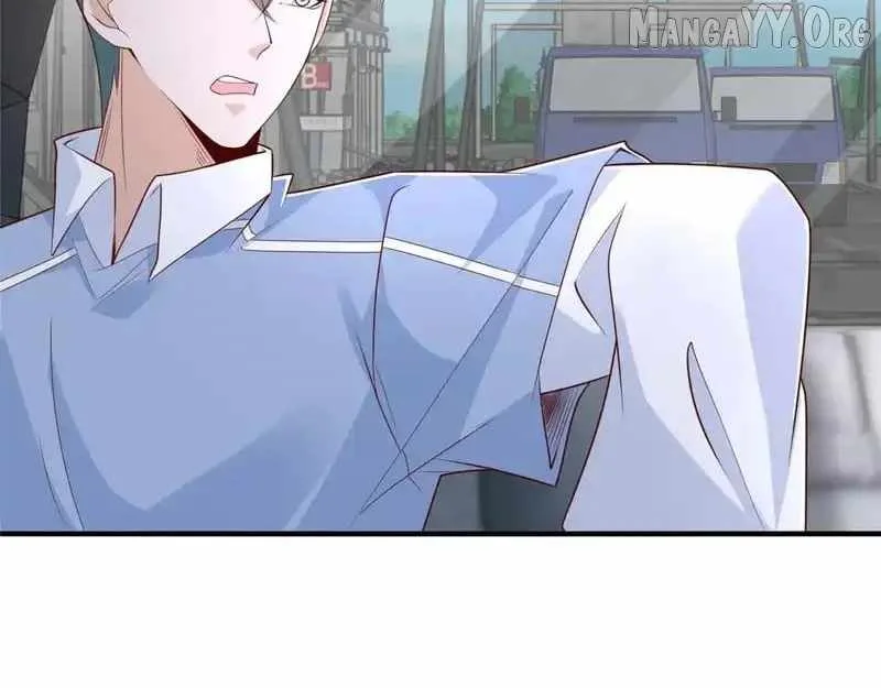 I randomly have a new career every week Chapter 852 page 70