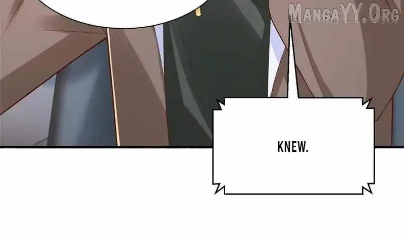 I randomly have a new career every week Chapter 852 page 73