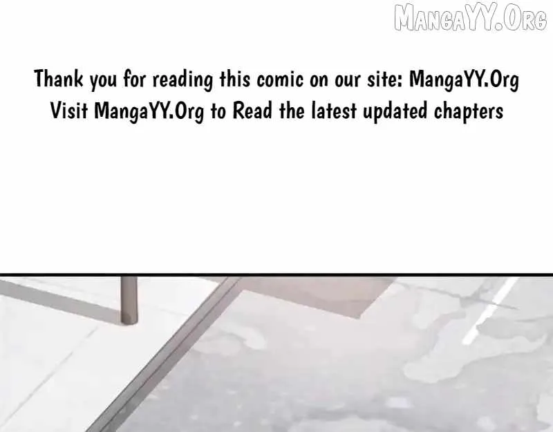 I randomly have a new career every week Chapter 852 page 76