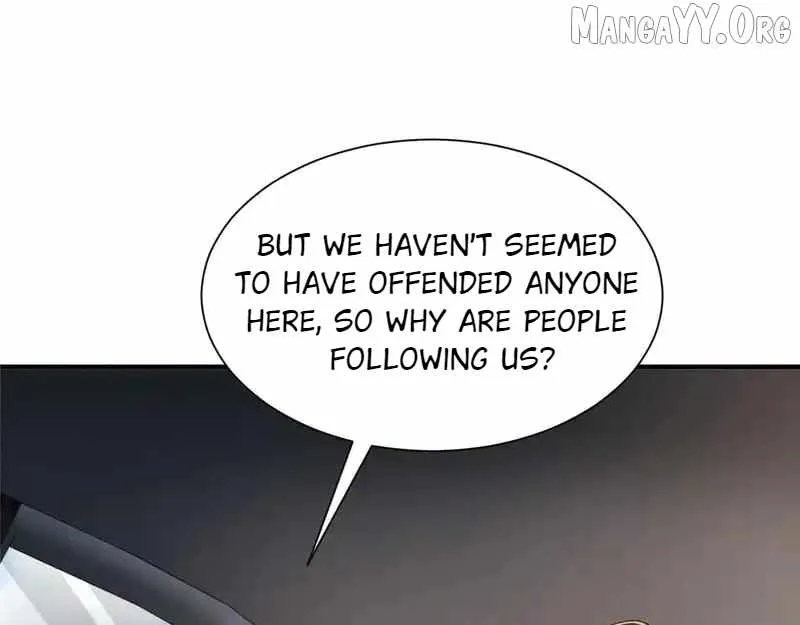 I randomly have a new career every week Chapter 852 page 79