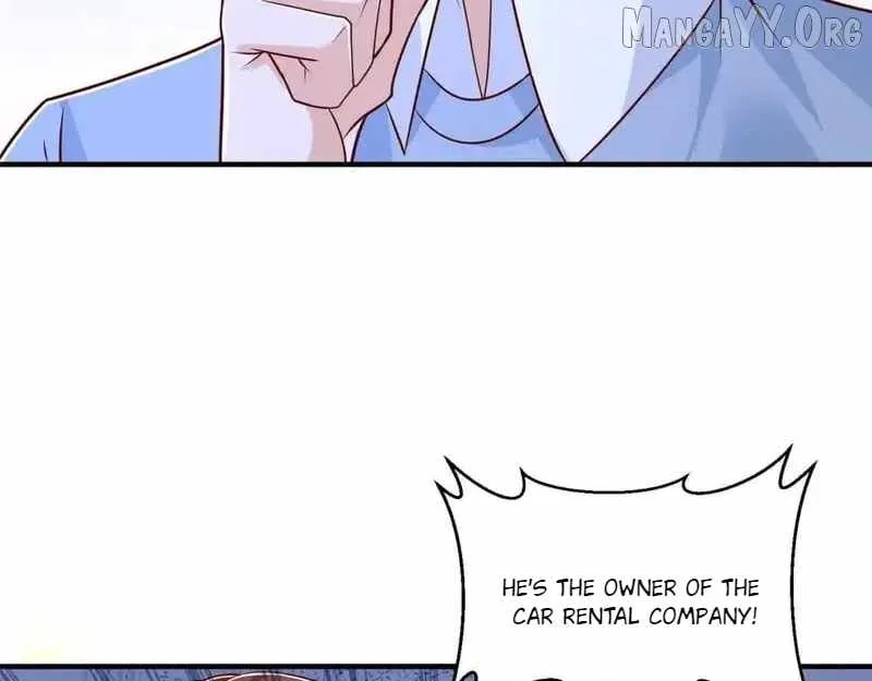 I randomly have a new career every week Chapter 852 page 83