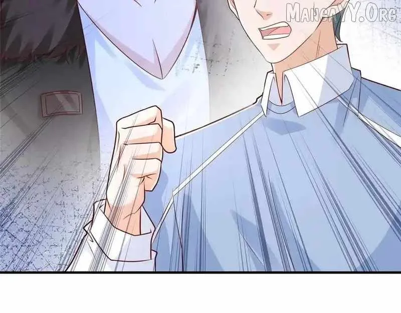I randomly have a new career every week Chapter 852 page 85