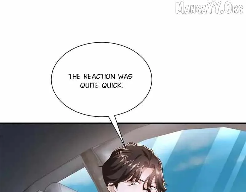 I randomly have a new career every week Chapter 852 page 87
