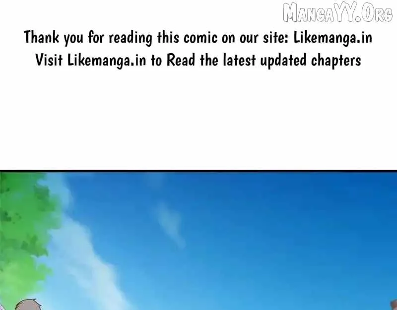 I randomly have a new career every week Chapter 853 page 1