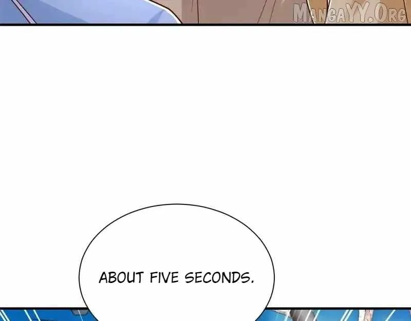I randomly have a new career every week Chapter 853 page 14