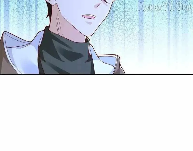 I randomly have a new career every week Chapter 853 page 11