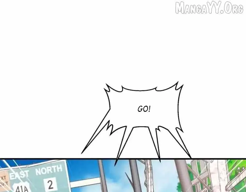 I randomly have a new career every week Chapter 853 page 20