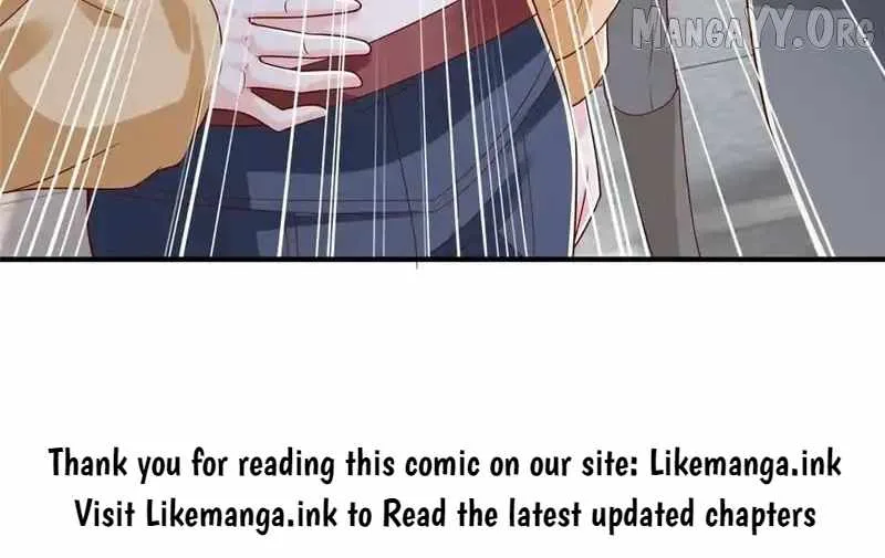 I randomly have a new career every week Chapter 853 page 17