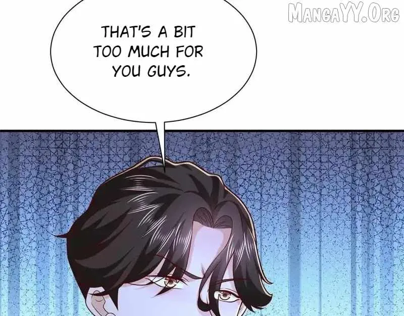 I randomly have a new career every week Chapter 853 page 10