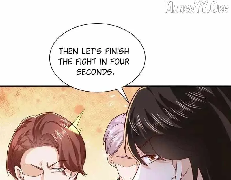 I randomly have a new career every week Chapter 853 page 18