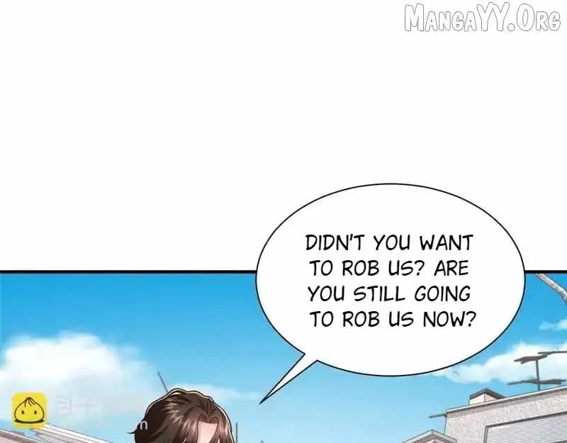 I randomly have a new career every week Chapter 853 page 28