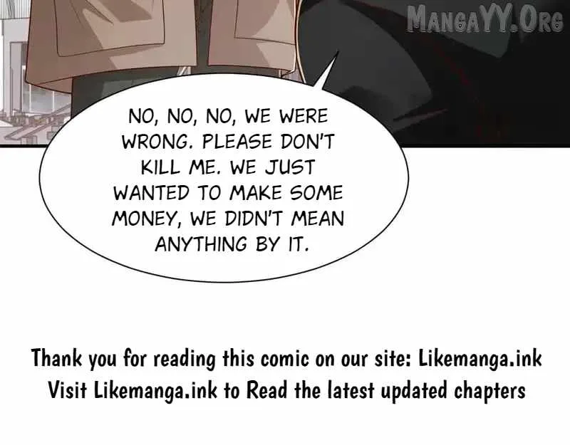 I randomly have a new career every week Chapter 853 page 30