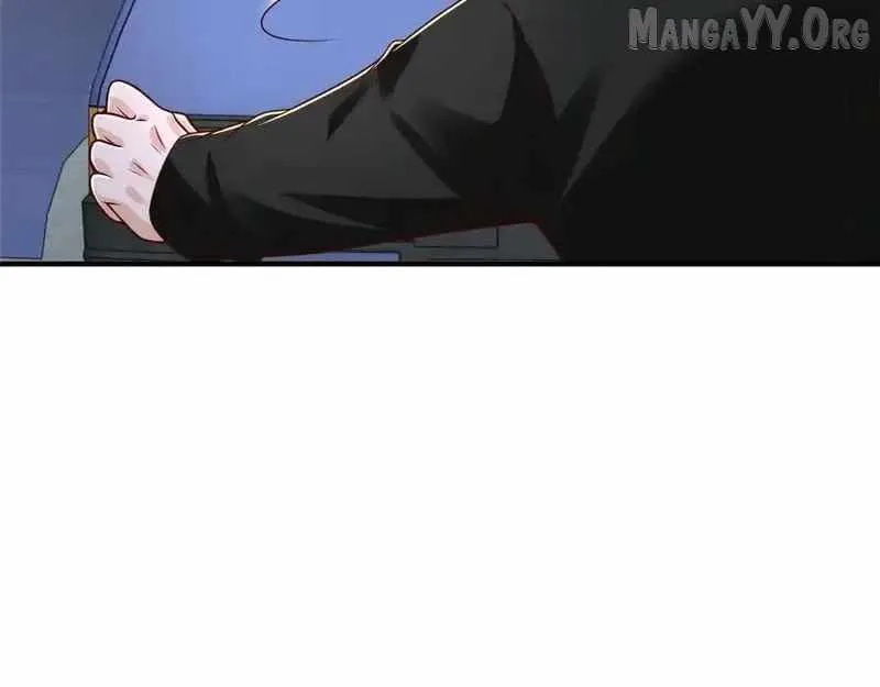 I randomly have a new career every week Chapter 853 page 32