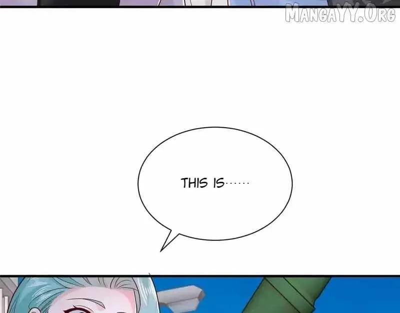 I randomly have a new career every week Chapter 853 page 38