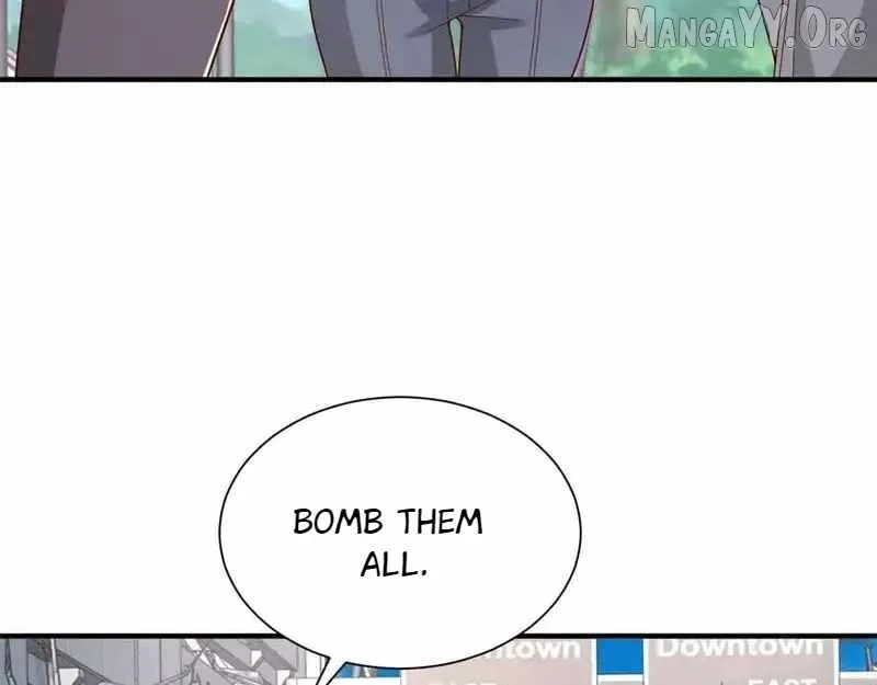 I randomly have a new career every week Chapter 853 page 41
