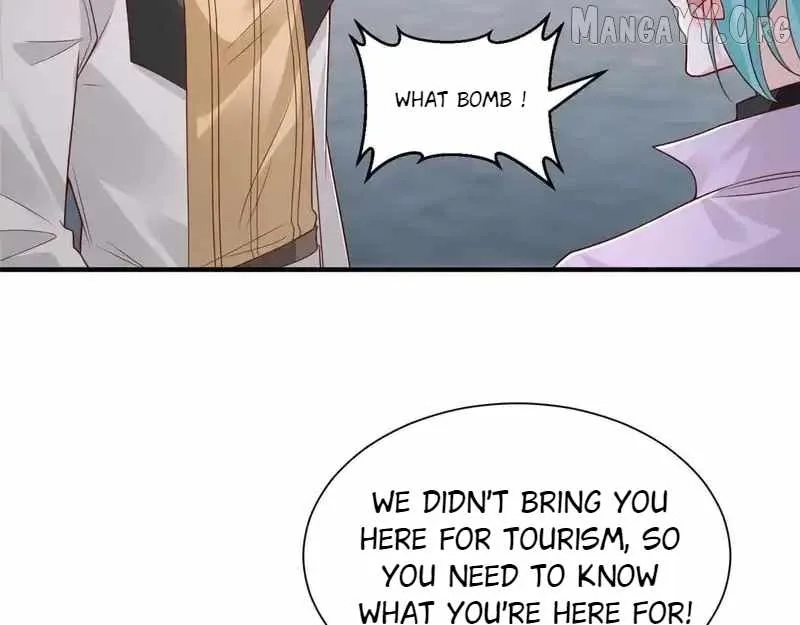 I randomly have a new career every week Chapter 853 page 43