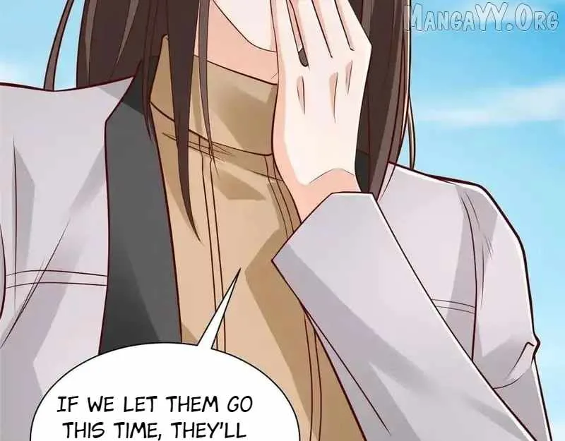 I randomly have a new career every week Chapter 853 page 45