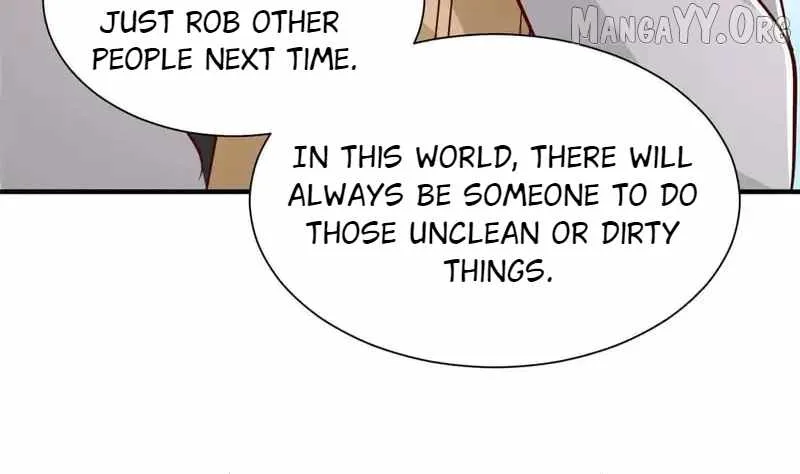 I randomly have a new career every week Chapter 853 page 46