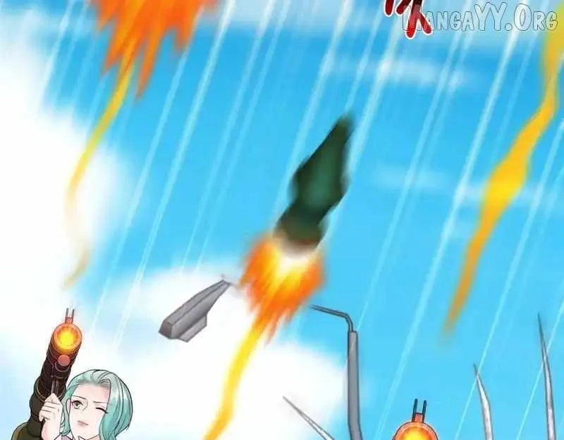 I randomly have a new career every week Chapter 853 page 50