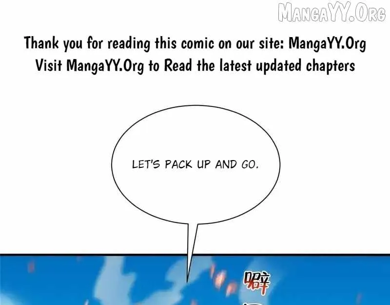 I randomly have a new career every week Chapter 853 page 58