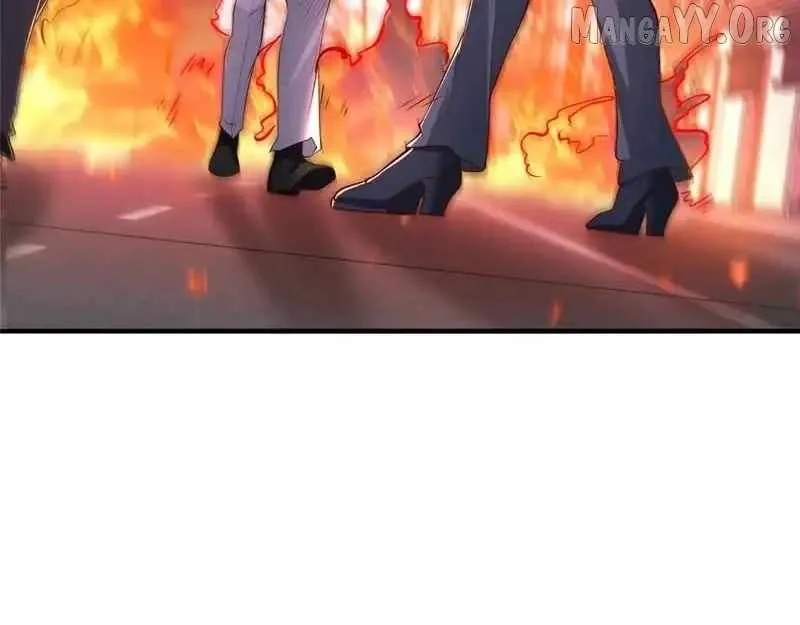 I randomly have a new career every week Chapter 853 page 60