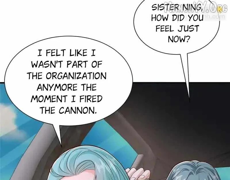 I randomly have a new career every week Chapter 853 page 63