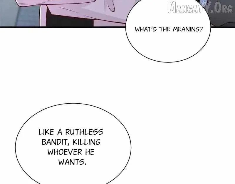 I randomly have a new career every week Chapter 853 page 65