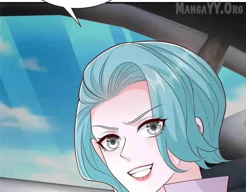 I randomly have a new career every week Chapter 853 page 66