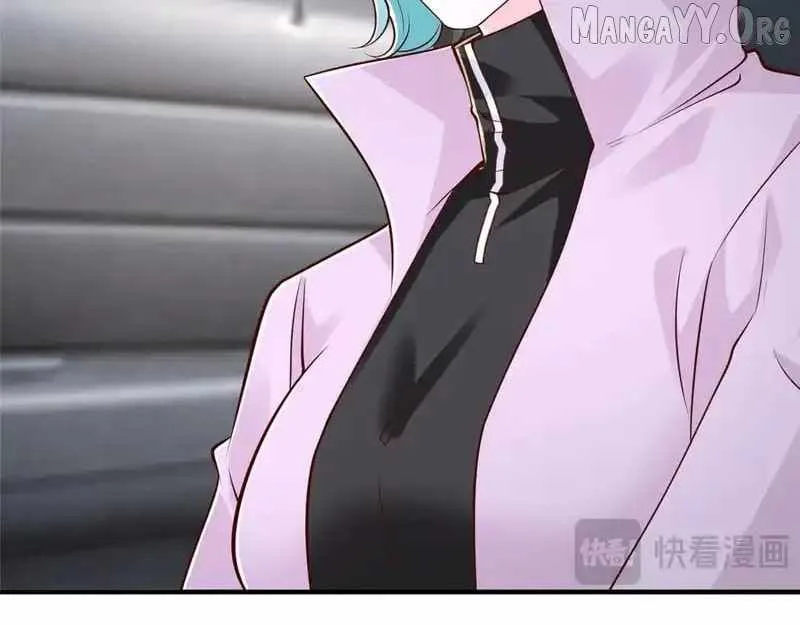 I randomly have a new career every week Chapter 853 page 67