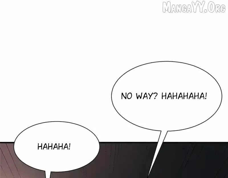 I randomly have a new career every week Chapter 853 page 68