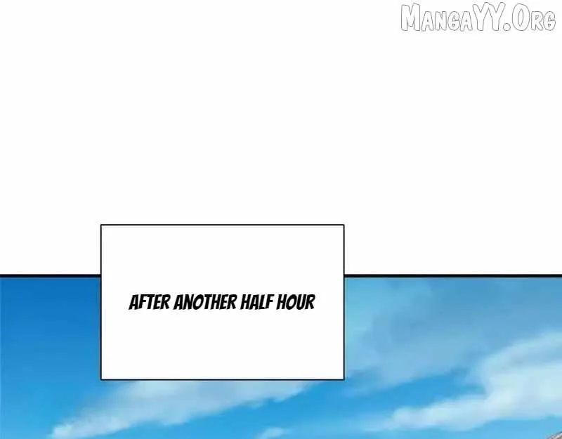 I randomly have a new career every week Chapter 853 page 72