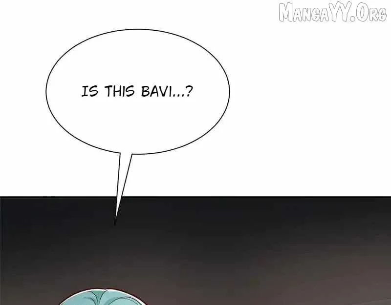 I randomly have a new career every week Chapter 853 page 75