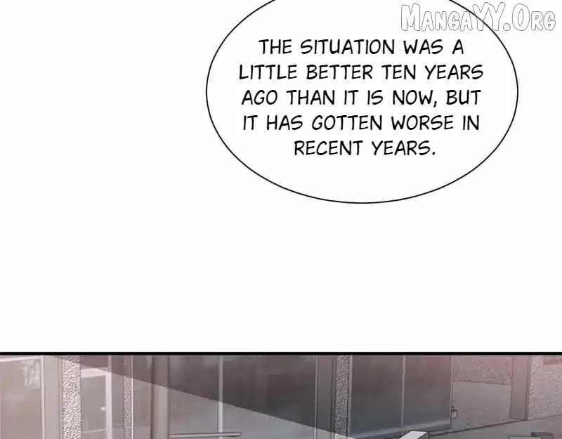 I randomly have a new career every week Chapter 853 page 77