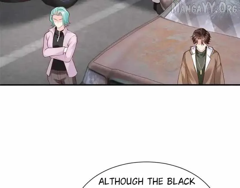 I randomly have a new career every week Chapter 853 page 79