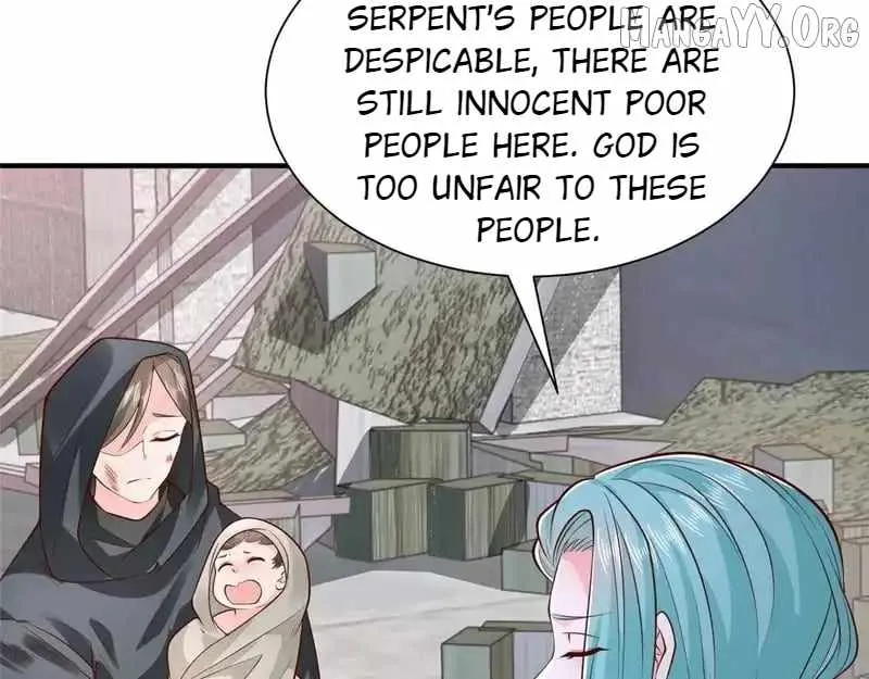 I randomly have a new career every week Chapter 853 page 80