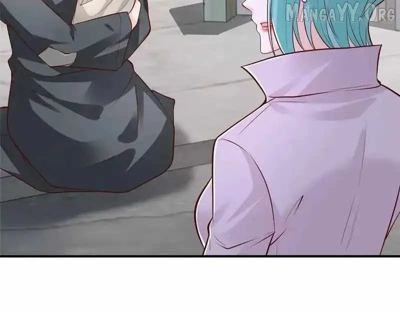 I randomly have a new career every week Chapter 853 page 81