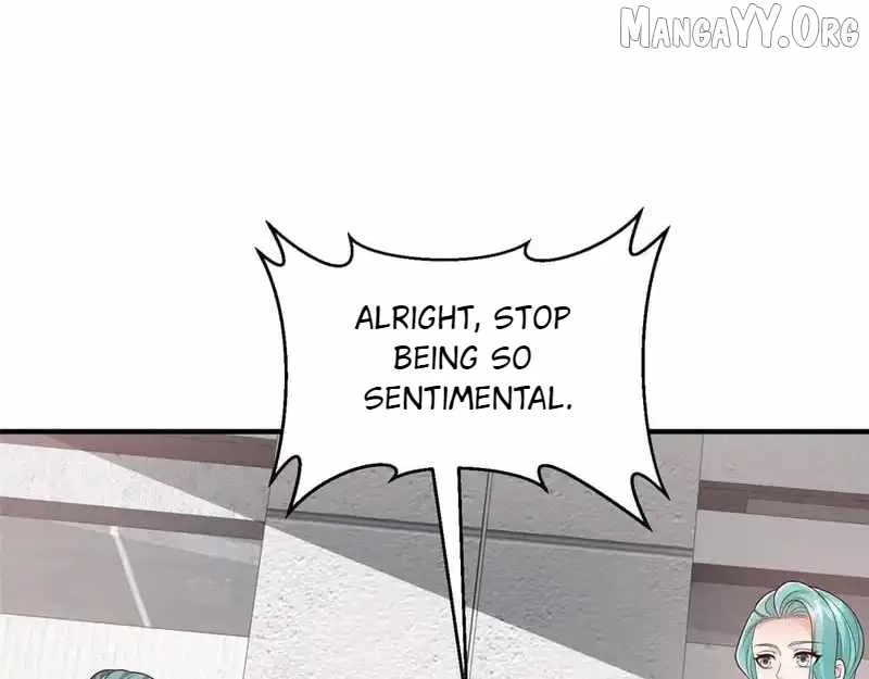 I randomly have a new career every week Chapter 853 page 84