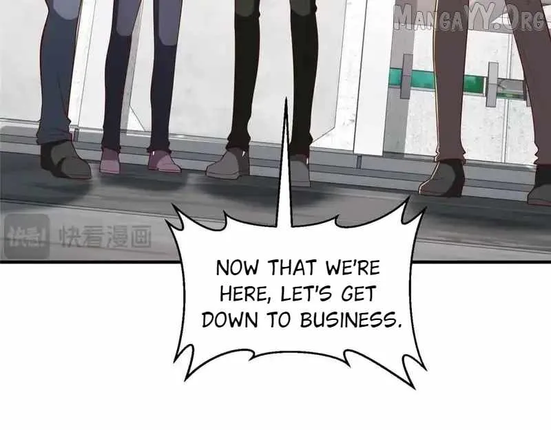 I randomly have a new career every week Chapter 853 page 86