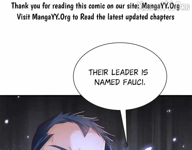 I randomly have a new career every week Chapter 853 page 92