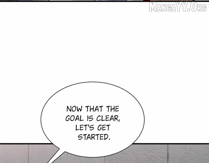 I randomly have a new career every week Chapter 853 page 95
