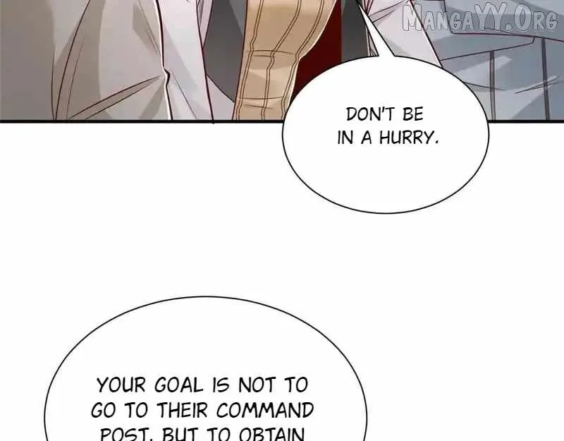 I randomly have a new career every week Chapter 853 page 97