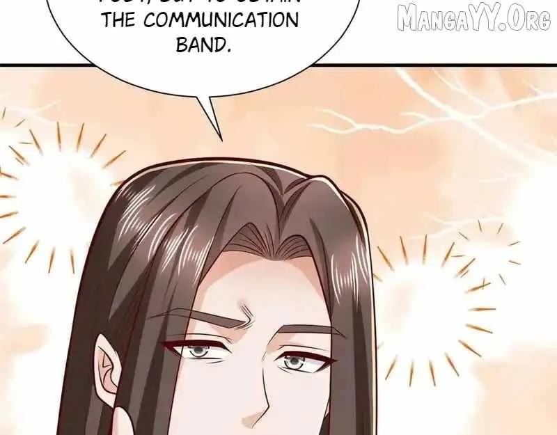 I randomly have a new career every week Chapter 853 page 98