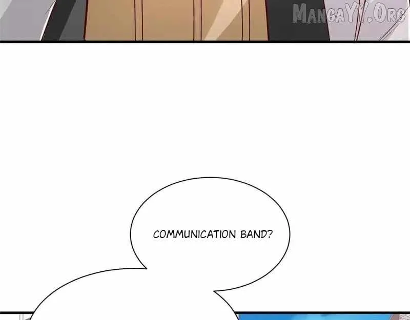 I randomly have a new career every week Chapter 853 page 100