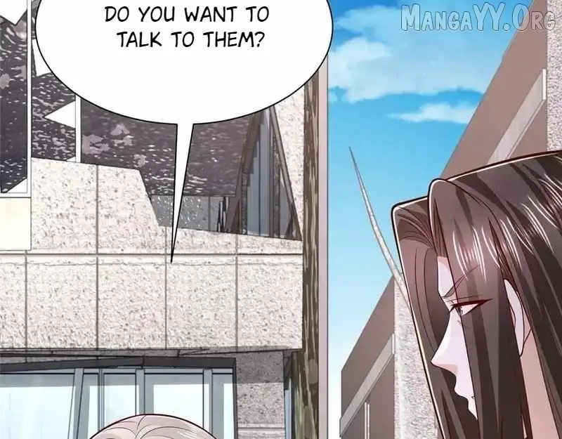 I randomly have a new career every week Chapter 853 page 101