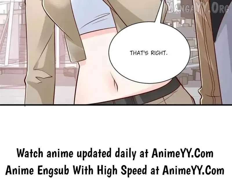 I randomly have a new career every week Chapter 853 page 103
