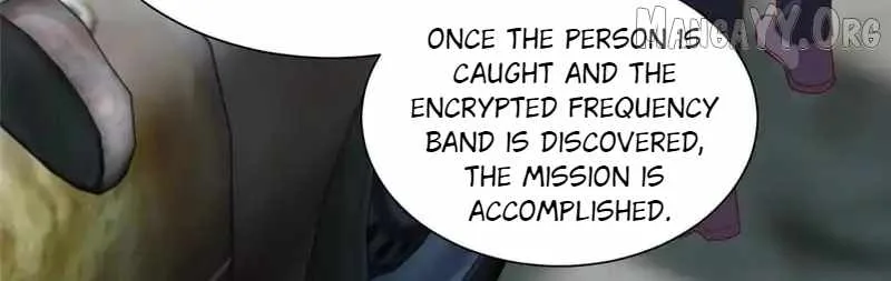 I randomly have a new career every week Chapter 854 page 13