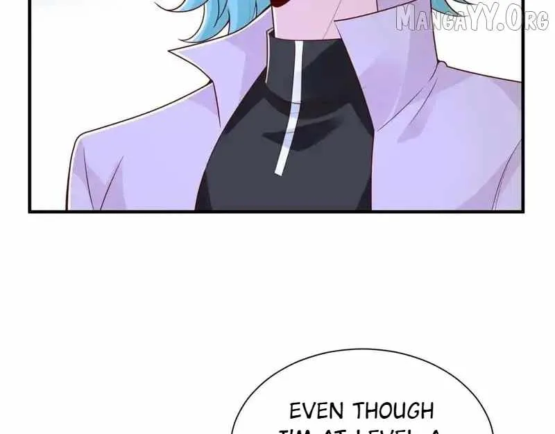 I randomly have a new career every week Chapter 854 page 7
